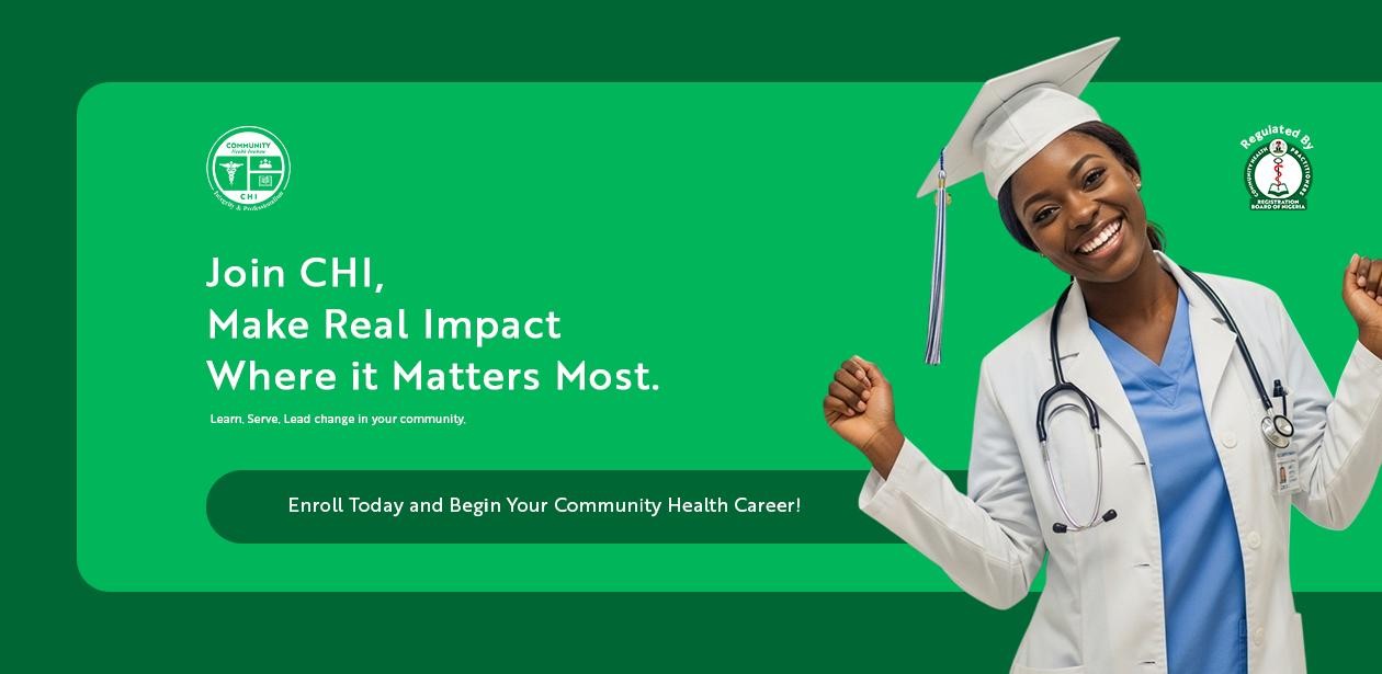 Master Your Healthcare Specialty